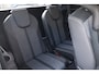 Peugeot 5008 1.2 PureTech Allure - NL- Auto!! 7 pers. I Camera I Trekhaak