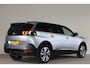 Peugeot 5008 1.2 PureTech Allure - NL- Auto!! 7 pers. I Camera I Trekhaak