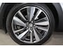 Peugeot 5008 1.2 PureTech Allure - NL- Auto!! 7 pers. I Camera I Trekhaak