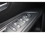 Peugeot 5008 1.2 PureTech Allure - NL- Auto!! 7 pers. I Camera I Trekhaak