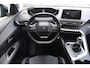 Peugeot 5008 1.2 PureTech Allure - NL- Auto!! 7 pers. I Camera I Trekhaak