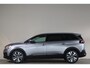 Peugeot 5008 1.2 PureTech Allure - NL- Auto!! 7 pers. I Camera I Trekhaak