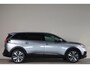 Peugeot 5008 1.2 PureTech Allure - NL- Auto!! 7 pers. I Camera I Trekhaak