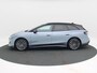 Volkswagen ID.7 Pro Limited Edition 77 kWh 286 PK | Trekhaak | Head-Up Display | Elektrisch verstelbare stoelen met geheugen | 360 Camera |