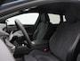 Volkswagen ID.7 Pro Limited Edition 77 kWh 286 PK | Trekhaak | Head-Up Display | Elektrisch verstelbare stoelen met geheugen | 360 Camera |