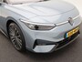 Volkswagen ID.7 Pro Limited Edition 77 kWh 286 PK | Trekhaak | Head-Up Display | Elektrisch verstelbare stoelen met geheugen | 360 Camera |