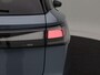 Volkswagen ID.7 Pro Limited Edition 77 kWh 286 PK | Trekhaak | Head-Up Display | Elektrisch verstelbare stoelen met geheugen | 360 Camera |