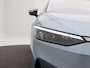 Volkswagen ID.7 Pro Limited Edition 77 kWh 286 PK | Trekhaak | Head-Up Display | Elektrisch verstelbare stoelen met geheugen | 360 Camera |