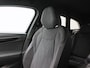 Volkswagen ID.7 Pro Limited Edition 77 kWh 286 PK | Trekhaak | Head-Up Display | Elektrisch verstelbare stoelen met geheugen | 360 Camera |