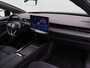 Volkswagen ID.7 Pro Limited Edition 77 kWh 286 PK | Trekhaak | Head-Up Display | Elektrisch verstelbare stoelen met geheugen | 360 Camera |
