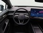 Volkswagen ID.7 Pro Limited Edition 77 kWh 286 PK | Trekhaak | Head-Up Display | Elektrisch verstelbare stoelen met geheugen | 360 Camera |