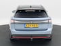 Volkswagen ID.7 Pro Limited Edition 77 kWh 286 PK | Trekhaak | Head-Up Display | Elektrisch verstelbare stoelen met geheugen | 360 Camera |