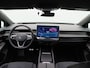 Volkswagen ID.7 Pro Limited Edition 77 kWh 286 PK | Trekhaak | Head-Up Display | Elektrisch verstelbare stoelen met geheugen | 360 Camera |