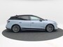 Volkswagen ID.7 Pro Limited Edition 77 kWh 286 PK | Trekhaak | Head-Up Display | Elektrisch verstelbare stoelen met geheugen | 360 Camera |