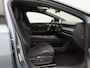 Volkswagen ID.7 Pro Limited Edition 77 kWh 286 PK | Trekhaak | Head-Up Display | Elektrisch verstelbare stoelen met geheugen | 360 Camera |