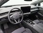 Volkswagen ID.7 Pro Limited Edition 77 kWh 286 PK | Trekhaak | Head-Up Display | Elektrisch verstelbare stoelen met geheugen | 360 Camera |