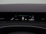 Volkswagen ID.7 Pro Limited Edition 77 kWh 286 PK | Trekhaak | Head-Up Display | Elektrisch verstelbare stoelen met geheugen | 360 Camera |