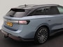 Volkswagen ID.7 Pro Limited Edition 77 kWh 286 PK | Trekhaak | Head-Up Display | Elektrisch verstelbare stoelen met geheugen | 360 Camera |