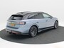 Volkswagen ID.7 Pro Limited Edition 77 kWh 286 PK | Trekhaak | Head-Up Display | Elektrisch verstelbare stoelen met geheugen | 360 Camera |