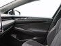 Volkswagen ID.7 Pro Limited Edition 77 kWh 286 PK | Trekhaak | Head-Up Display | Elektrisch verstelbare stoelen met geheugen | 360 Camera |