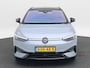 Volkswagen ID.7 Pro Limited Edition 77 kWh 286 PK | Trekhaak | Head-Up Display | Elektrisch verstelbare stoelen met geheugen | 360 Camera |