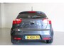 Kia Rio 1.2 CVVT ExecutiveLine | APK: 04-2027! | AIRCO | DAB-RADIO | CARPLAY | PDC-A | CRUISE | 17'LMV | D-GLAS |