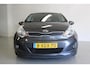 Kia Rio 1.2 CVVT ExecutiveLine | APK: 04-2027! | AIRCO | DAB-RADIO | CARPLAY | PDC-A | CRUISE | 17'LMV | D-GLAS |