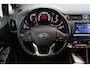 Kia Rio 1.2 CVVT ExecutiveLine | APK: 04-2027! | AIRCO | DAB-RADIO | CARPLAY | PDC-A | CRUISE | 17'LMV | D-GLAS |