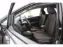 Kia Rio 1.2 CVVT ExecutiveLine | APK: 04-2027! | AIRCO | DAB-RADIO | CARPLAY | PDC-A | CRUISE | 17'LMV | D-GLAS |
