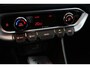 Kia Rio 1.2 CVVT ExecutiveLine | APK: 04-2027! | AIRCO | DAB-RADIO | CARPLAY | PDC-A | CRUISE | 17'LMV | D-GLAS |