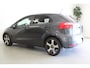 Kia Rio 1.2 CVVT ExecutiveLine | APK: 04-2027! | AIRCO | DAB-RADIO | CARPLAY | PDC-A | CRUISE | 17'LMV | D-GLAS |