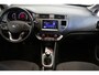 Kia Rio 1.2 CVVT ExecutiveLine | APK: 04-2027! | AIRCO | DAB-RADIO | CARPLAY | PDC-A | CRUISE | 17'LMV | D-GLAS |