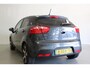 Kia Rio 1.2 CVVT ExecutiveLine | APK: 04-2027! | AIRCO | DAB-RADIO | CARPLAY | PDC-A | CRUISE | 17'LMV | D-GLAS |