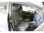 Kia Rio 1.2 CVVT ExecutiveLine | APK: 04-2027! | AIRCO | DAB-RADIO | CARPLAY | PDC-A | CRUISE | 17'LMV | D-GLAS |