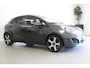 Kia Rio 1.2 CVVT ExecutiveLine | APK: 04-2027! | AIRCO | DAB-RADIO | CARPLAY | PDC-A | CRUISE | 17'LMV | D-GLAS |