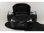 Volvo ES90 SINGLE MOTOR EXTENDED RANGE ULTRA 92 kWh *FULL OPTIONS!* -PANO.DAK|BOWERS&WILKINS|LUCHTVERING|GEVENT.LEDER+MASSAGE|360°CAM|PILOT.ASSIST|HEAD-UP DISP.|CHROME|22"