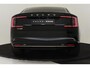 Volvo ES90 SINGLE MOTOR EXTENDED RANGE ULTRA 92 kWh *FULL OPTIONS!* -PANO.DAK|BOWERS&WILKINS|LUCHTVERING|GEVENT.LEDER+MASSAGE|360°CAM|PILOT.ASSIST|HEAD-UP DISP.|CHROME|22"