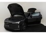 Volvo ES90 SINGLE MOTOR EXTENDED RANGE ULTRA 92 kWh *FULL OPTIONS!* -PANO.DAK|BOWERS&WILKINS|LUCHTVERING|GEVENT.LEDER+MASSAGE|360°CAM|PILOT.ASSIST|HEAD-UP DISP.|CHROME|22"