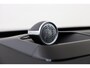 Volvo ES90 SINGLE MOTOR EXTENDED RANGE ULTRA 92 kWh *FULL OPTIONS!* -PANO.DAK|BOWERS&WILKINS|LUCHTVERING|GEVENT.LEDER+MASSAGE|360°CAM|PILOT.ASSIST|HEAD-UP DISP.|CHROME|22"