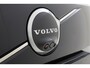 Volvo ES90 SINGLE MOTOR EXTENDED RANGE ULTRA 92 kWh *FULL OPTIONS!* -PANO.DAK|BOWERS&WILKINS|LUCHTVERING|GEVENT.LEDER+MASSAGE|360°CAM|PILOT.ASSIST|HEAD-UP DISP.|CHROME|22"
