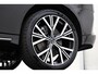 Volvo ES90 SINGLE MOTOR EXTENDED RANGE ULTRA 92 kWh *FULL OPTIONS!* -PANO.DAK|BOWERS&WILKINS|LUCHTVERING|GEVENT.LEDER+MASSAGE|360°CAM|PILOT.ASSIST|HEAD-UP DISP.|CHROME|22"