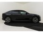 Volvo ES90 SINGLE MOTOR EXTENDED RANGE ULTRA 92 kWh *FULL OPTIONS!* -PANO.DAK|BOWERS&WILKINS|LUCHTVERING|GEVENT.LEDER+MASSAGE|360°CAM|PILOT.ASSIST|HEAD-UP DISP.|CHROME|22"