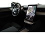 Volvo ES90 SINGLE MOTOR EXTENDED RANGE ULTRA 92 kWh *FULL OPTIONS!* -PANO.DAK|BOWERS&WILKINS|LUCHTVERING|GEVENT.LEDER+MASSAGE|360°CAM|PILOT.ASSIST|HEAD-UP DISP.|CHROME|22"