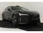 Volvo ES90 SINGLE MOTOR EXTENDED RANGE ULTRA 92 kWh *FULL OPTIONS!* -PANO.DAK|BOWERS&WILKINS|LUCHTVERING|GEVENT.LEDER+MASSAGE|360°CAM|PILOT.ASSIST|HEAD-UP DISP.|CHROME|22"