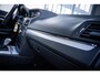 Mercedes-Benz E-klasse Coupé 200 CGI Avantgarde*BRABUS*MEMORY*LEDER