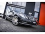 Mercedes-Benz E-klasse Coupé 200 CGI Avantgarde*BRABUS*MEMORY*LEDER