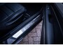 Mercedes-Benz E-klasse Coupé 200 CGI Avantgarde*BRABUS*MEMORY*LEDER