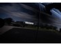 Mercedes-Benz E-klasse Coupé 200 CGI Avantgarde*BRABUS*MEMORY*LEDER