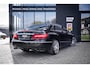 Mercedes-Benz E-klasse Coupé 200 CGI Avantgarde*BRABUS*MEMORY*LEDER
