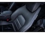 Mercedes-Benz E-klasse Coupé 200 CGI Avantgarde*BRABUS*MEMORY*LEDER